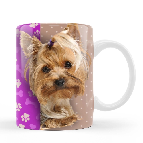 kubek york zdj smyk 2.jpg