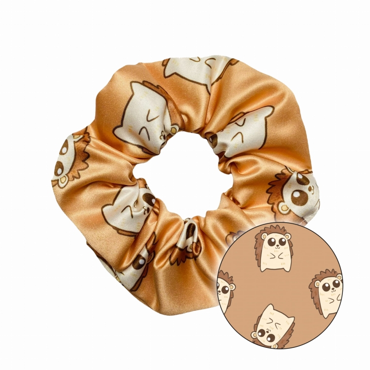 scrunchie jeż zdj 1.jpg