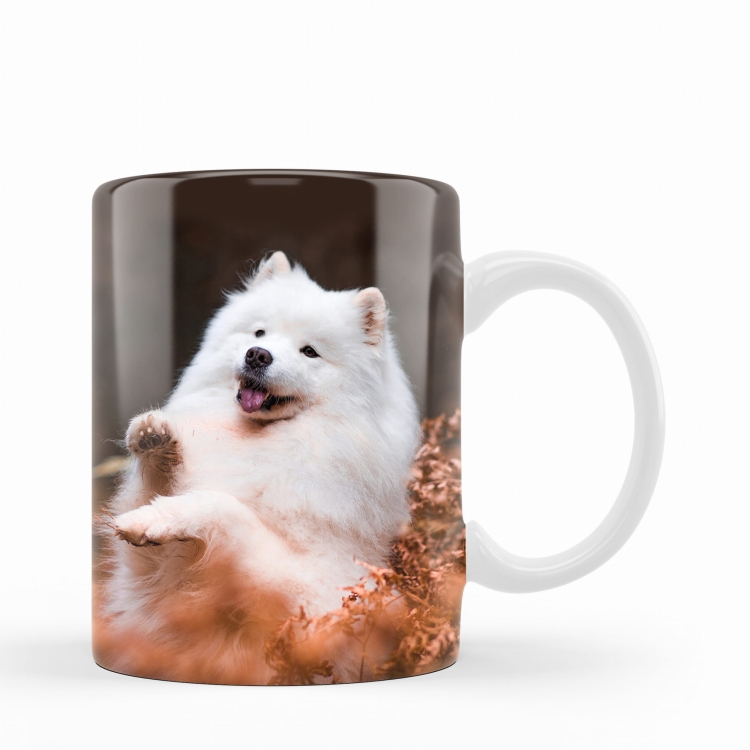 kubek samoyed al.jpg