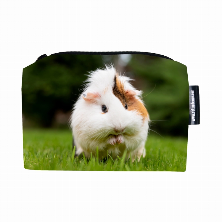 kosmetyczka świnka morska trawa 2.jpg