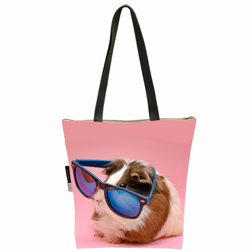 torba świnka morska róz okulary.jpg