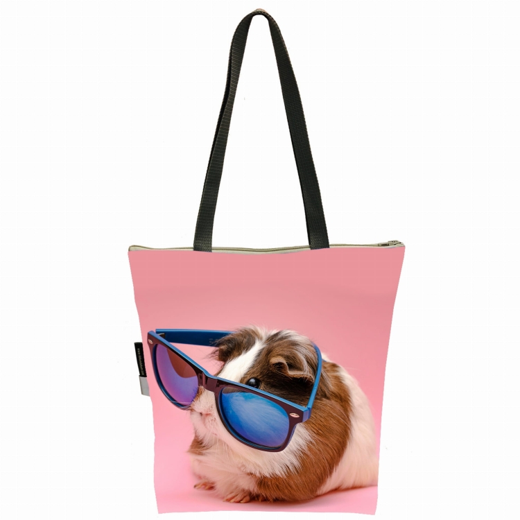 torba świnka morska róz okulary.jpg