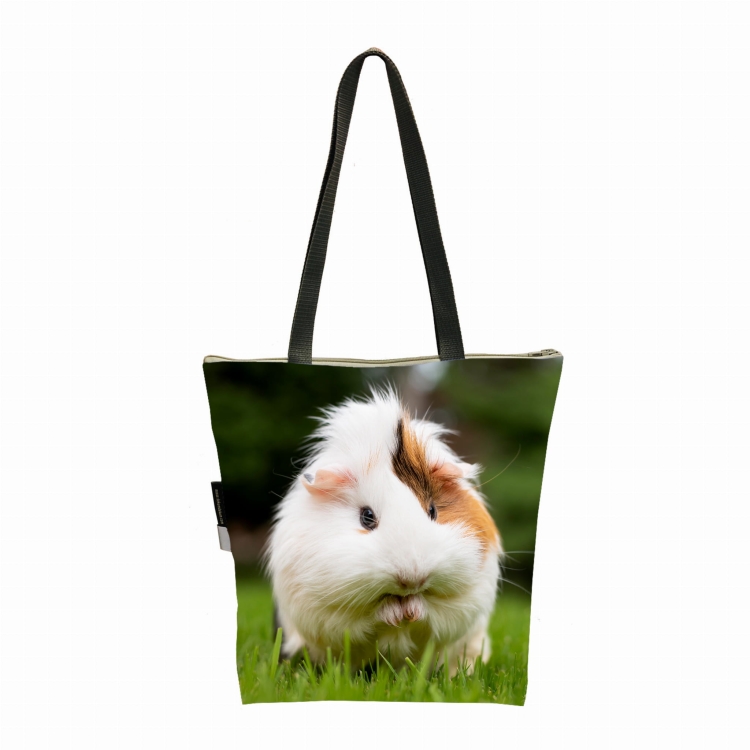 torba świnka morska 2.jpg