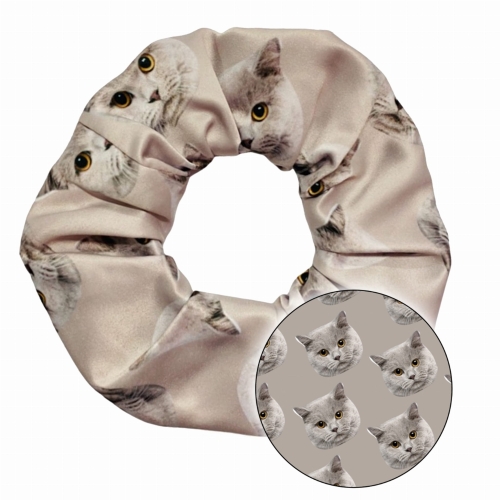 scrunchie kot brytyjski zdj.jpg