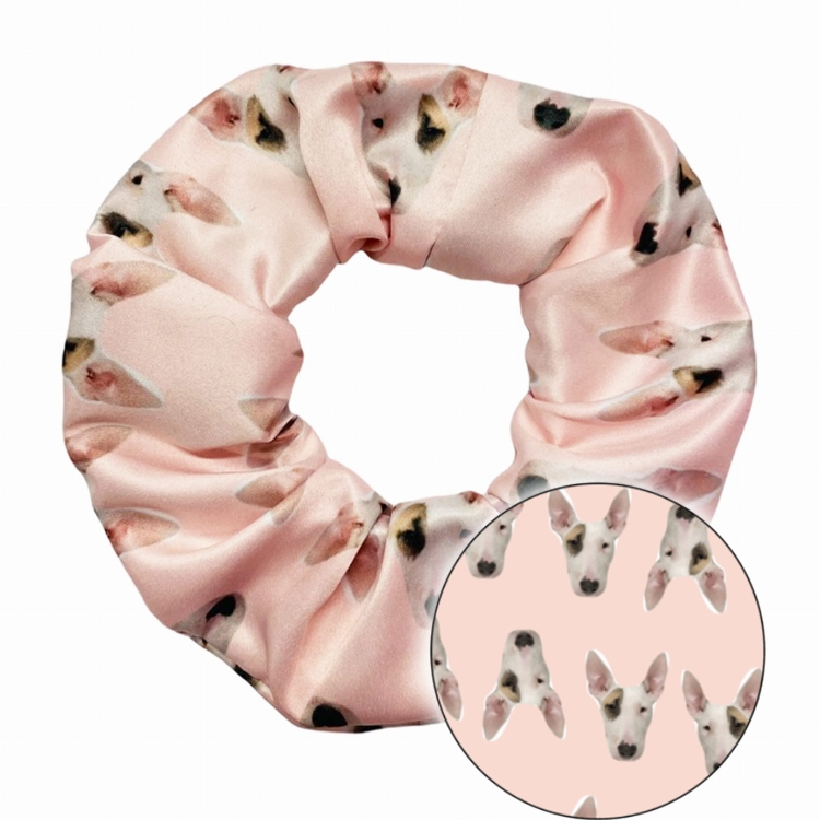scrunchie bulterier róz zdj.jpg