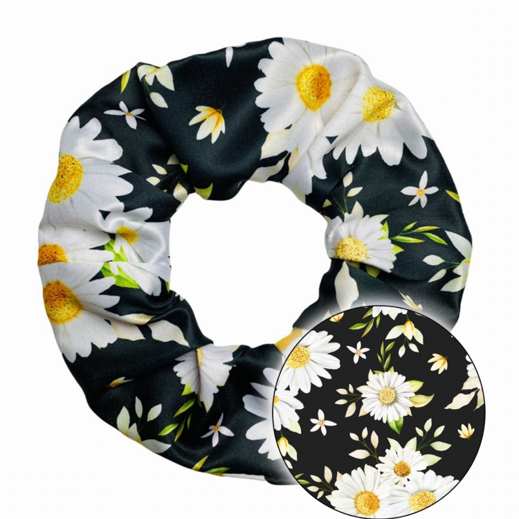 scrunchie stokrotka czarna zdj.jpg