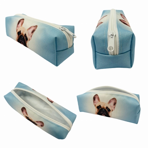 piórnik buldog jasny zdj 2.jpg