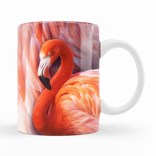 kubek flaming al.jpg