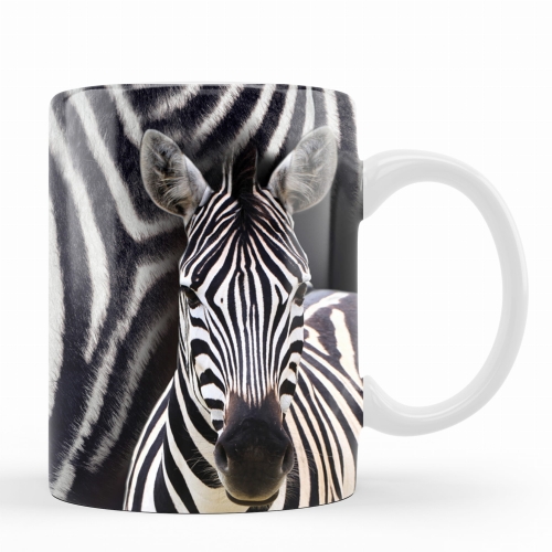 kubek zebra al.jpg