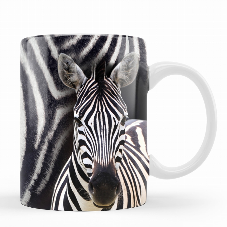 kubek zebra al.jpg