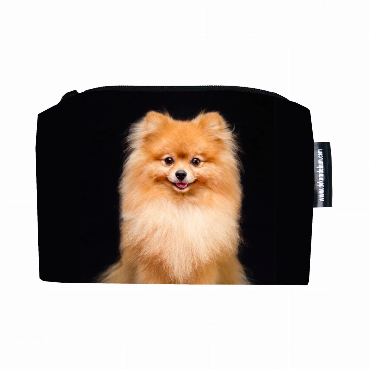 kosmetyczka pomeranian czarna.jpg