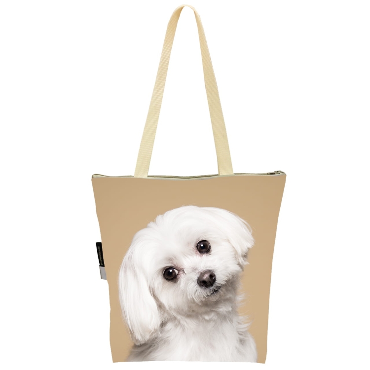 torba maltańczyk zdj copy.jpg