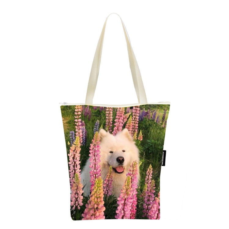 torba kl samoyed lawenda zdj_Easy-Resize.com.jpg