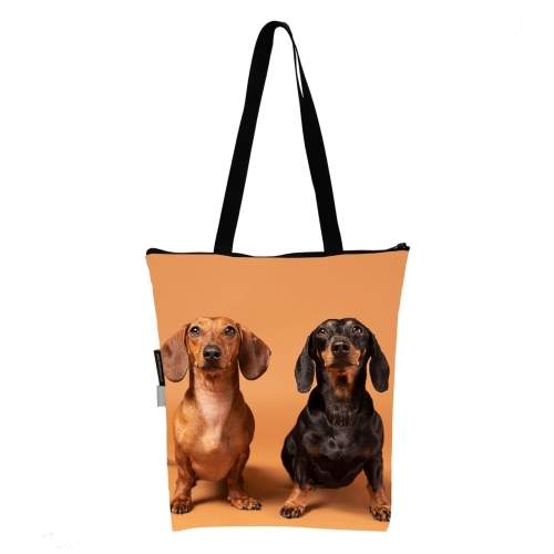 torba kklasyczna jamniki 2 zdj_Easy-Resize.com.jpg