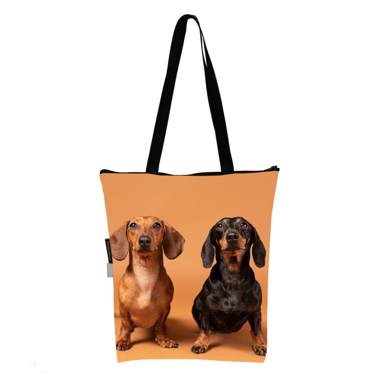 torba kklasyczna jamniki 2 zdj_Easy-Resize.com.jpg