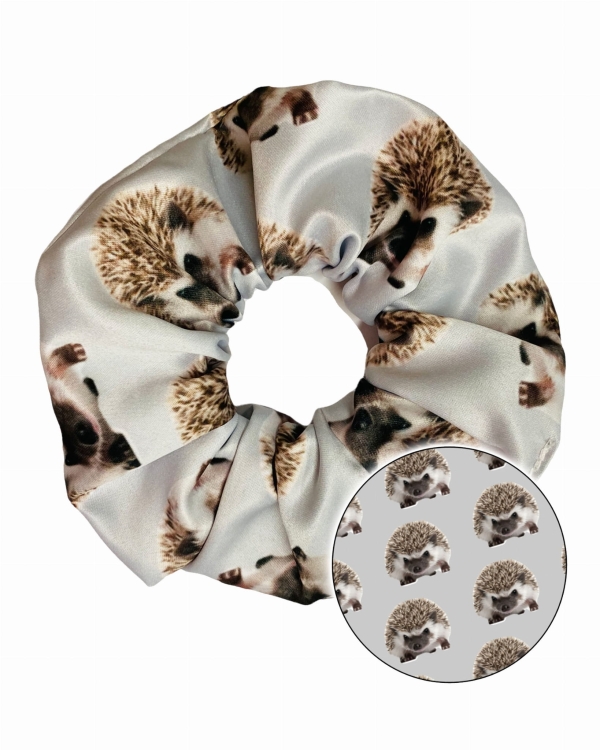 scrunchie jeżyk 2.jpg
