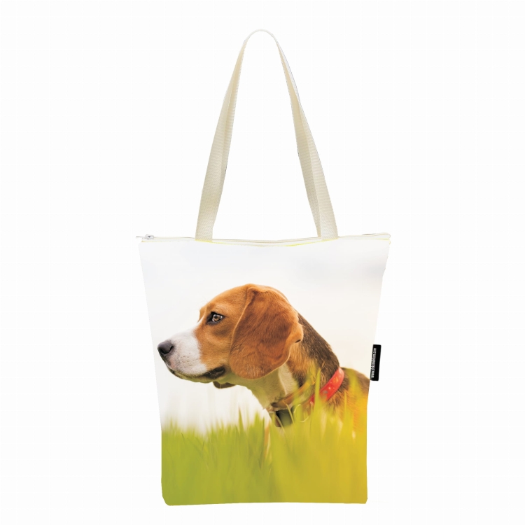 torba zakupowa beagle zdj .jpg