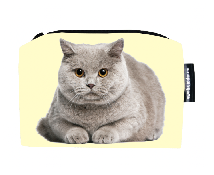 Zrzut ekranu 2022-05-6 o 10.09.42.png