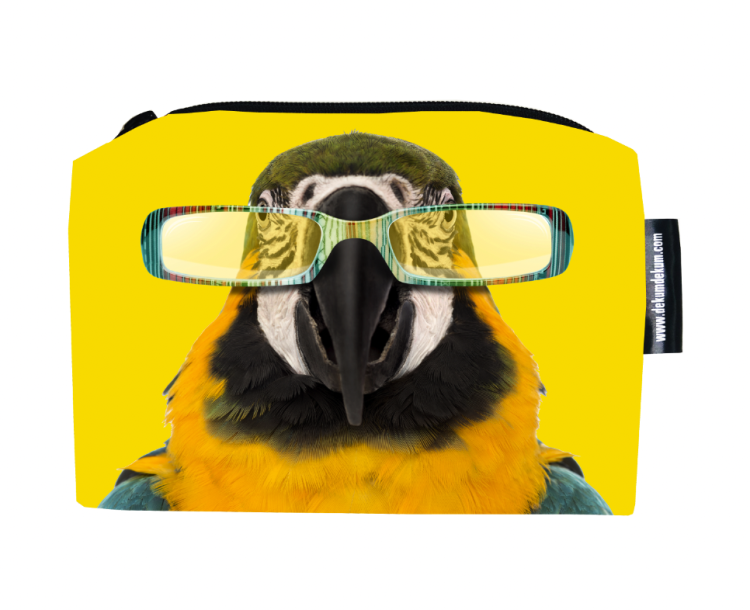 Zrzut ekranu 2022-05-6 o 10.11.47.png