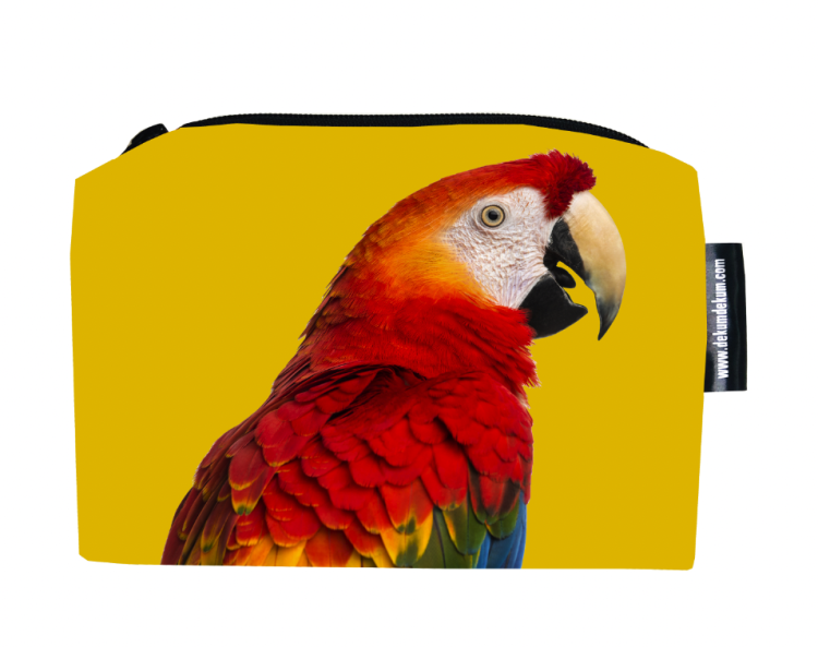 Zrzut ekranu 2022-05-6 o 10.12.06.png