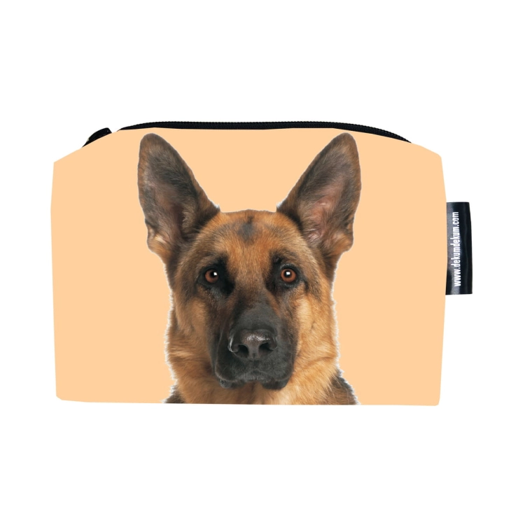 kosmetyczka owczarek niemiecki_Easy-Resize.com.jpg