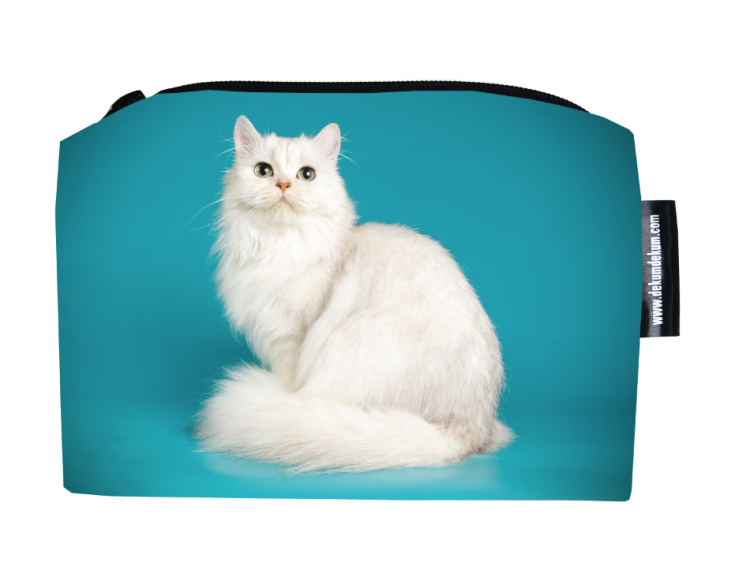 Zrzut ekranu 2022-05-6 o 10.10.29.png