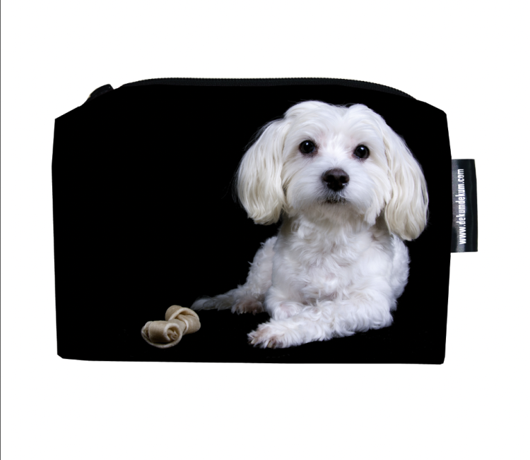 Zrzut ekranu 2022-05-6 o 10.08.30.png