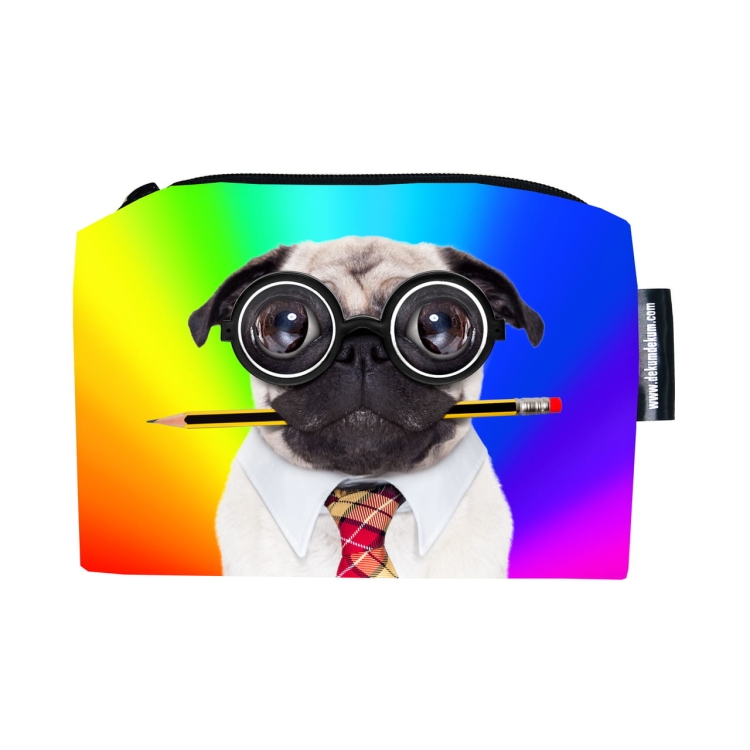 kosmetyczka mops tęcza_Easy-Resize.com.jpg