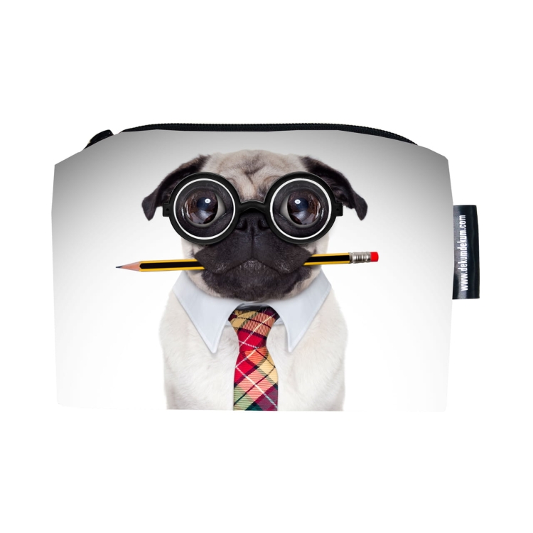 kosmetyczka mops ołówek 2_Easy-Resize.com.jpg