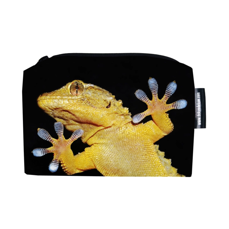 kosmetyczka z jaszczurka 1_Easy-Resize.com.jpg