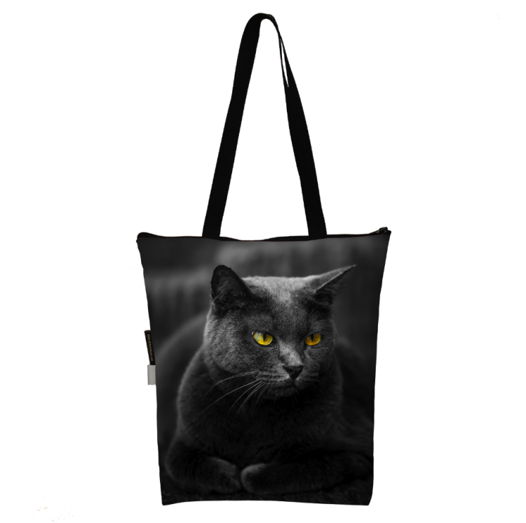 Zrzut ekranu 2022-05-9 o 12.12.04.png