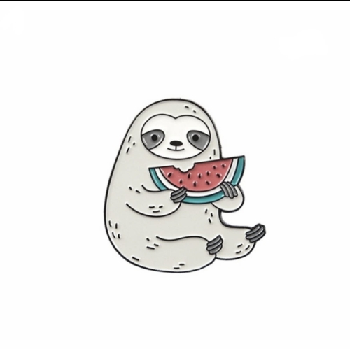 leniwiec z arbuzem 2.jpg