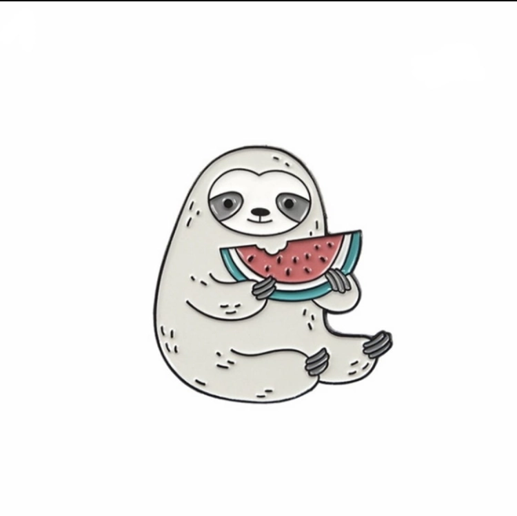 leniwiec z arbuzem 2.jpg