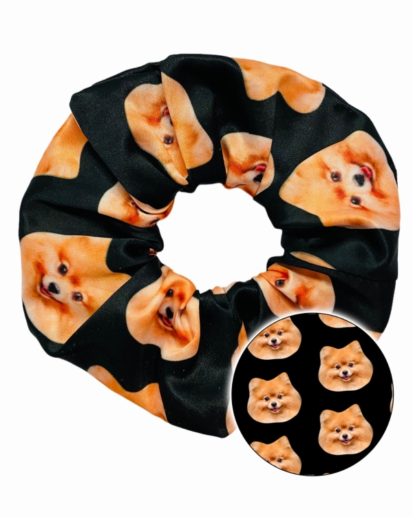 scrunchie pomeranian 3.jpg