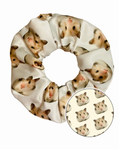 scrunchie chomik 1.jpg