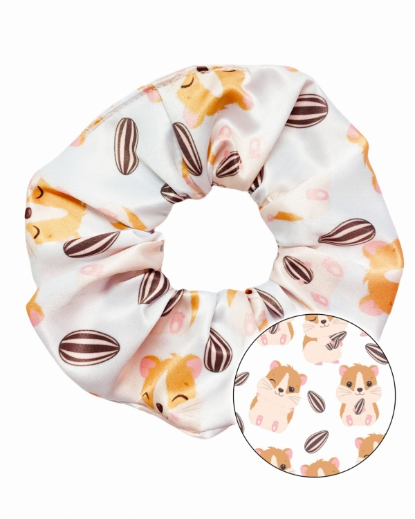 scrunchiie chomik 2.jpg