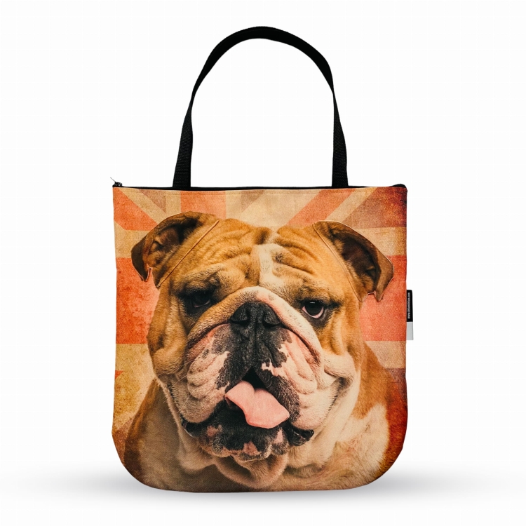 torba 3d buldog angielski .jpg