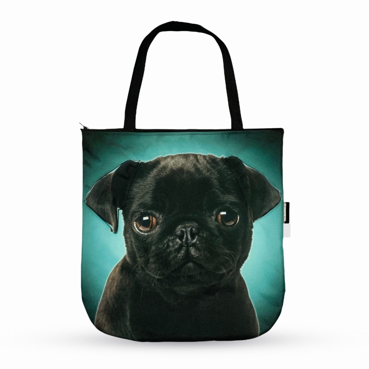 torba 3d mops seledyn czarny.jpg