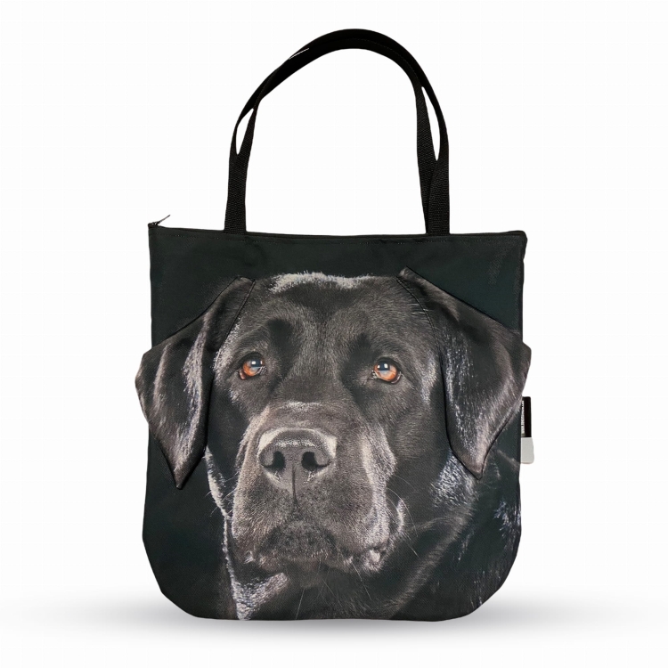torba labrador czarny 3d .jpg