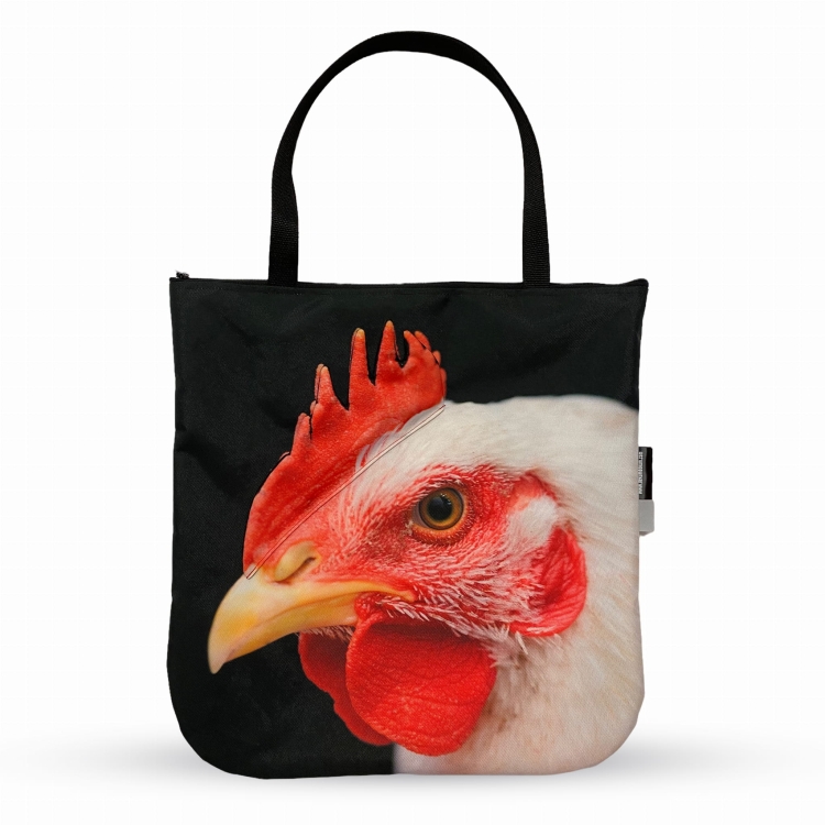 torba z kurą 3d.jpg