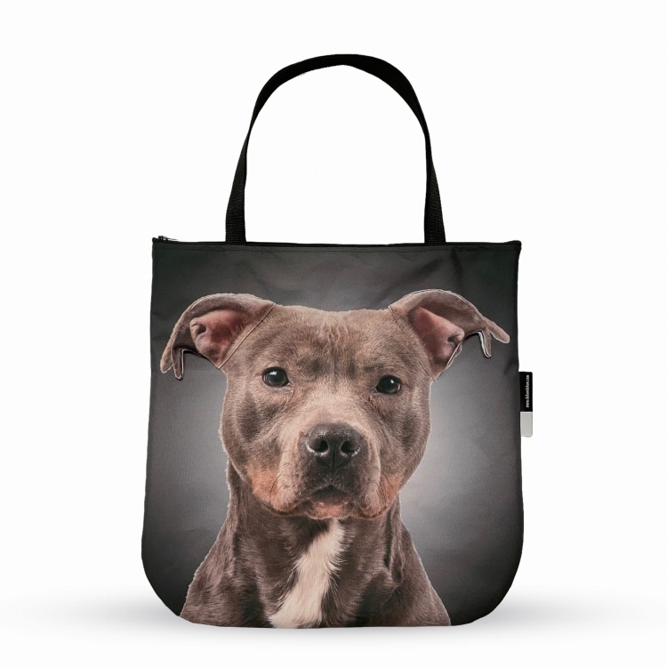 torba 3d pitbull.jpg