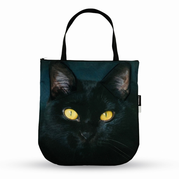 torba kot czarny zdj 1 3d.jpg