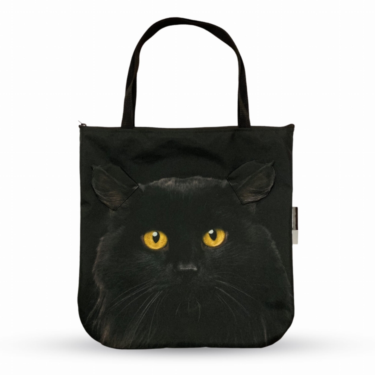 torba 3d kot czarny zdj 2 .jpg