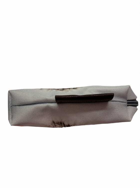 piórnik jeż bok.jpg