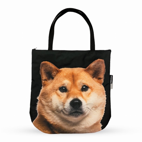 torba 3d shiba .jpg