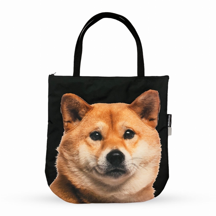 torba 3d shiba .jpg