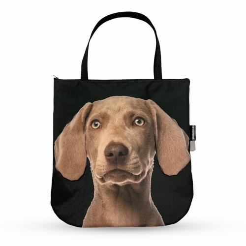 torba wyżeł brązowy zdj 3d.jpg