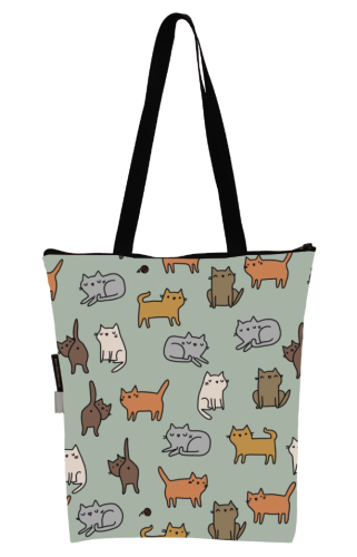 Zrzut ekranu 2022-04-27 o 11.22.39.png