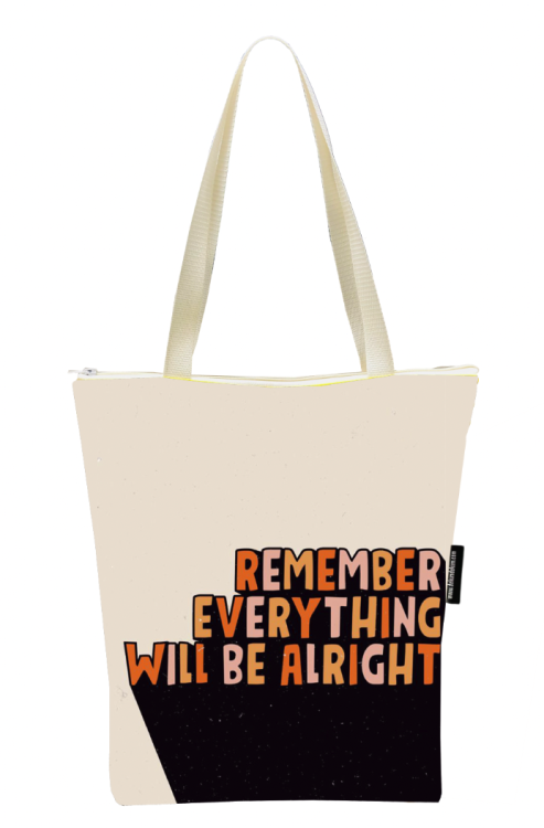 Zrzut ekranu 2022-04-26 o 13.34.31.png