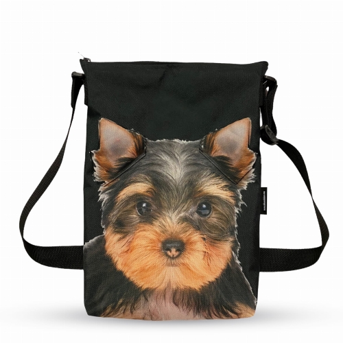 minishopper york czarny zdj.jpg